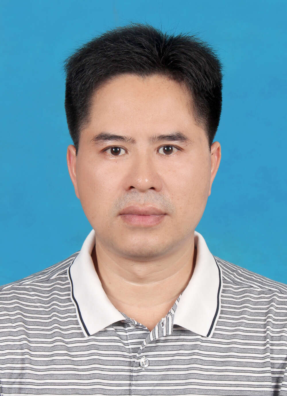 1645235528150827.jpg 陆安山.jpg